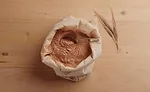 EverGrain