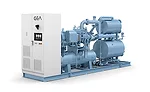 GEA North America