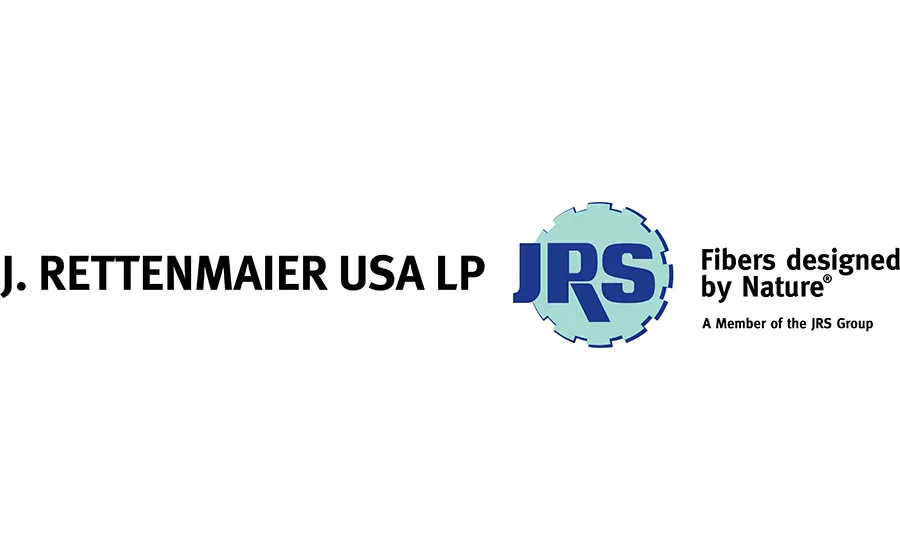 J. Rettenmaier USA