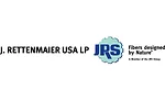 J. Rettenmaier USA 