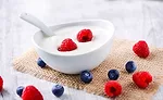 Merit Functional Foods