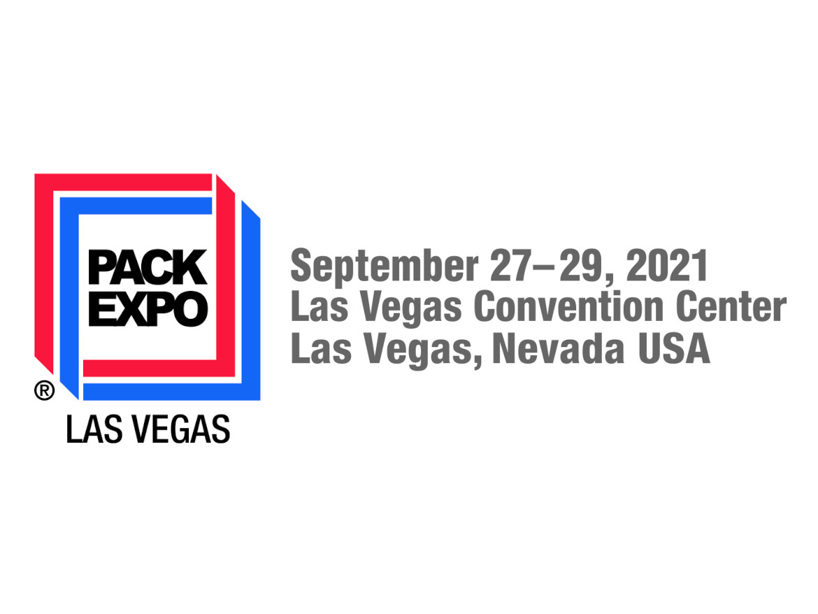 Pack Expo Las Vegas to return live Dairy Foods