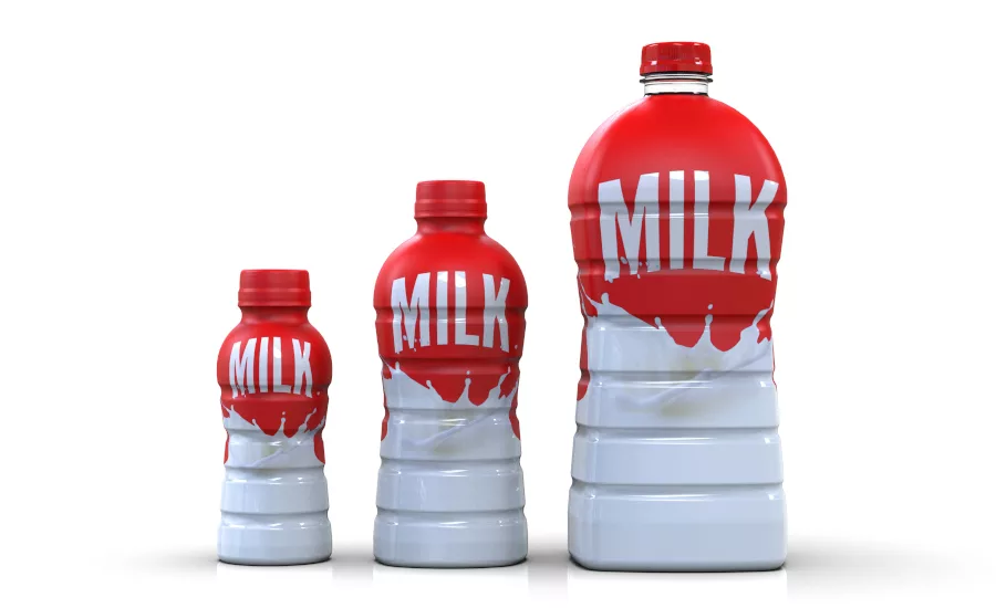 Packaging-Photo-2.jpg