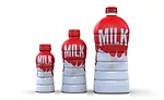 Packaging-Photo-2.jpg