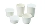 Packaging-Photo-4.jpg