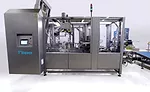 Packaging-Photo-5.jpg