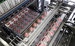 Packaging-Photo-6.JPG