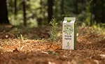  PlantCarton