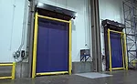 Rytec