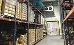 Viking Cold Solutions 