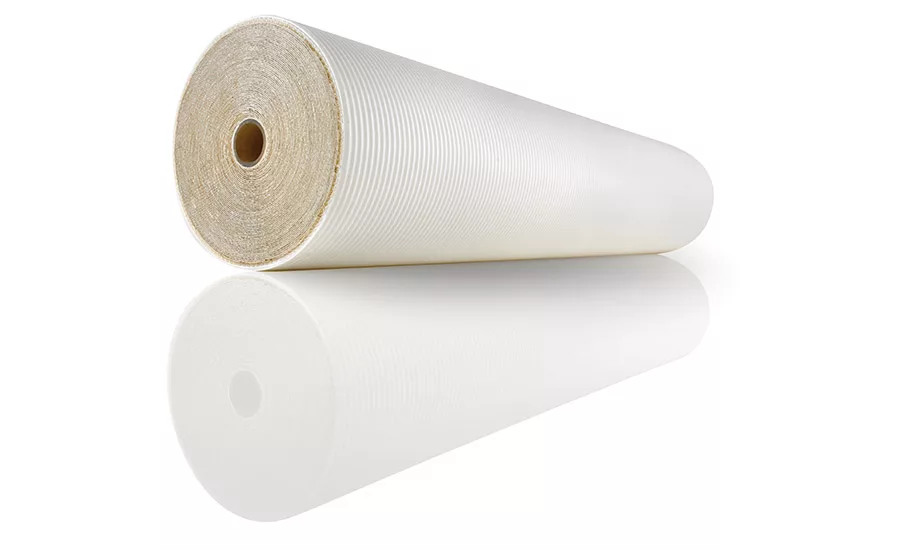 DuPont Water Solutions’ FilmTec Hypershell