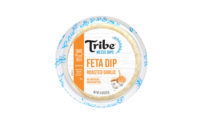 Tribe Roasted Garlic Feta Dip
