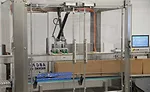 A-B-C Packaging