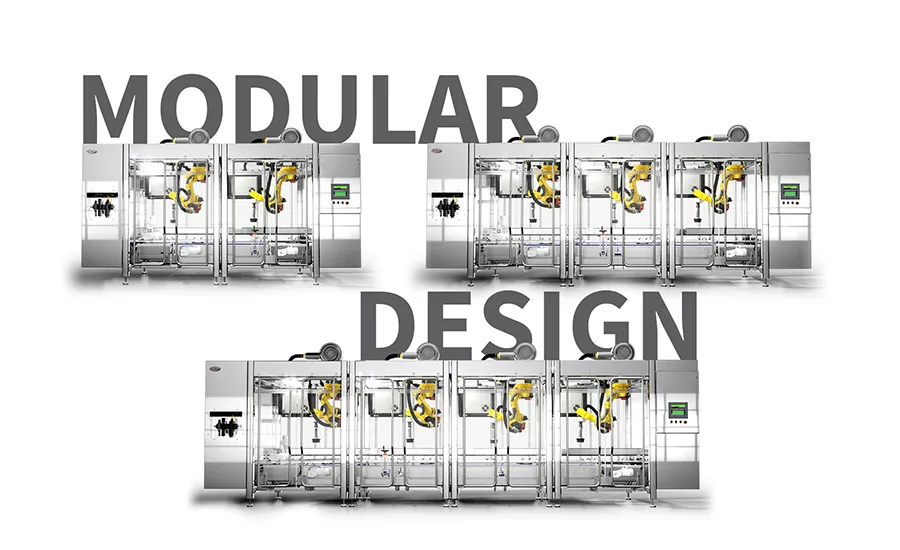 Delkor Systems Inc.