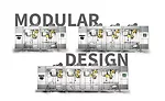 Delkor Systems Inc.