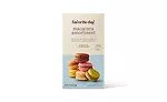 Favorite Day Macarons
