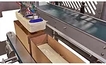 JLS Automation