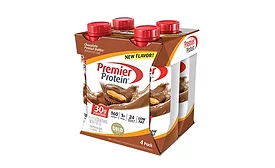 Premier Protein