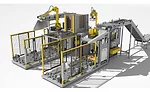 Quest Industrial 
