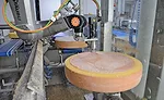 Stäubli Robotics