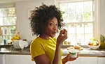 Activia builds a base of wellness-focused consumers