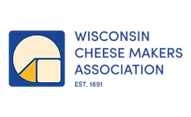 Don’t miss CheeseExpo Global Online