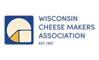 Don’t miss CheeseExpo Global Online