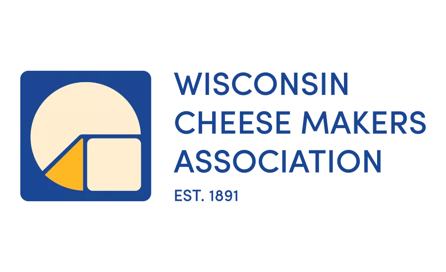 Don’t miss CheeseExpo Global Online