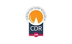 Don’t miss CheeseExpo Global Online