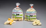 Crave Brothers Farmstead Cheese boasts fresh-from-the-farm appeal