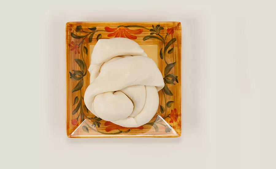 Crave Brothers Farmstead Cheese boasts fresh-from-the-farm appeal
