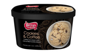 2. Perry’s Ice Cream Company adds new ice cream flavors