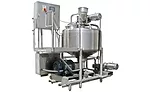 Koss Industrial