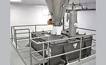 Powder Process-Solutions (PPS)