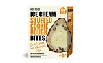 Keep the ice cream category growing