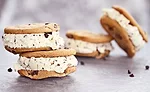 Keep the ice cream category growing  