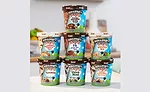 Keep the ice cream category growing