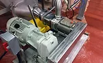 Do your homework when selecting pumps and valves