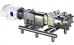 Do your homework when selecting pumps and valves