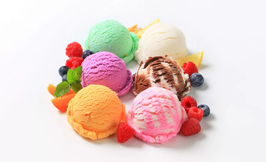 ColorMaker Inc.