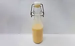 Food Ingredient Solutions