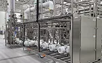 Complete Filtration Resources Inc.