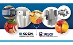 Koch Separation Solutions (KSS)