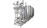 Koss Industrial
