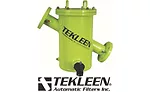 Tekleen