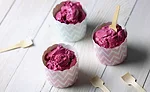 Dairy jumps on natural colors trend