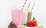 Dairy jumps on natural colors trend