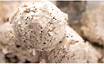 Dairy jumps on natural colors trend
