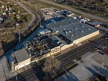 No refrigeration required for KanPak’s Arkansas City, Kan., plant