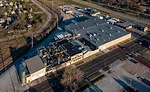 No refrigeration required for KanPak’s Arkansas City, Kan., plant